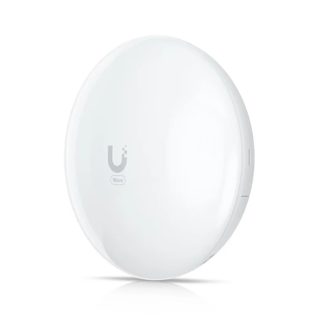 Wave Pico — UniFi dispositivo di rete