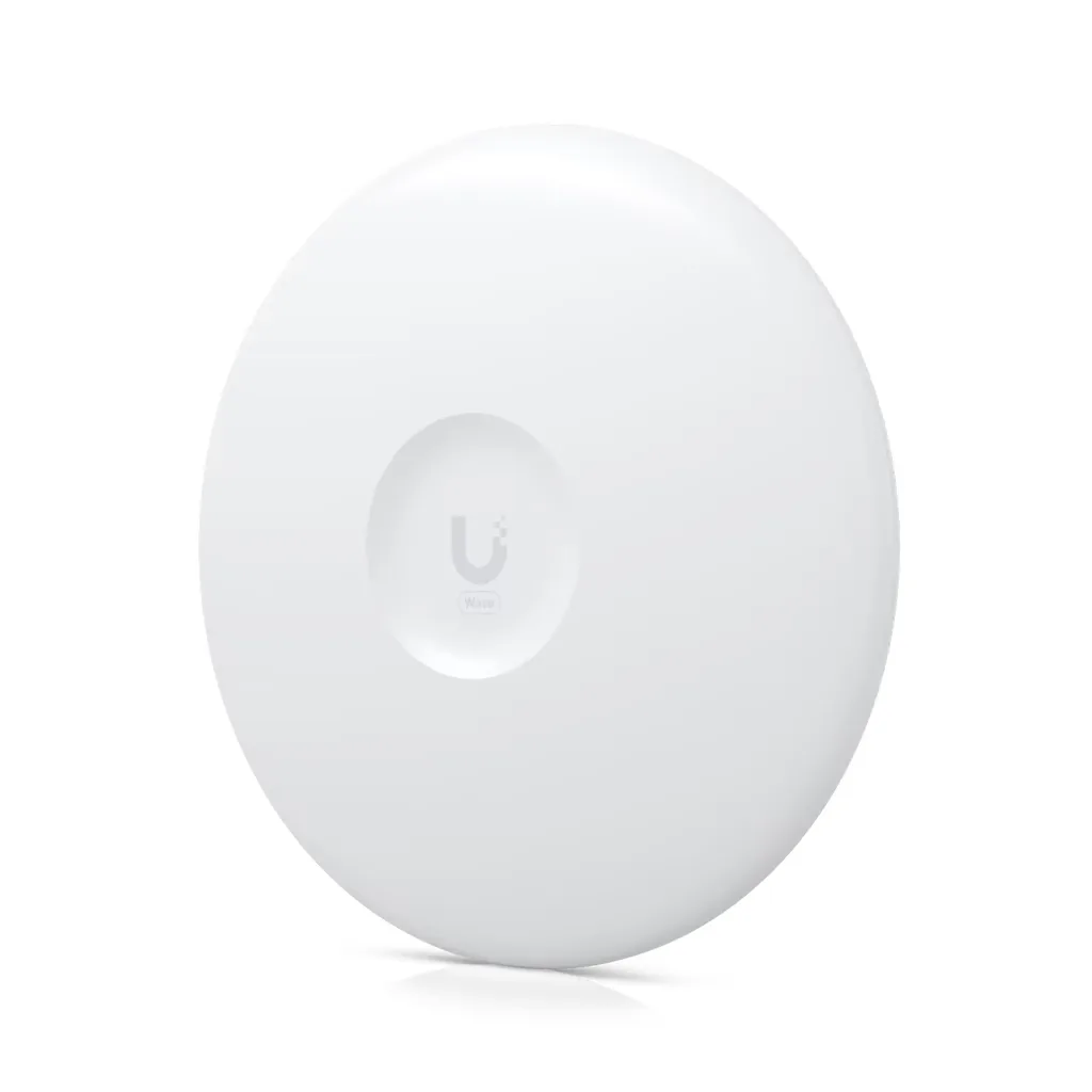 Wave Pro — UniFi dispositivo di rete