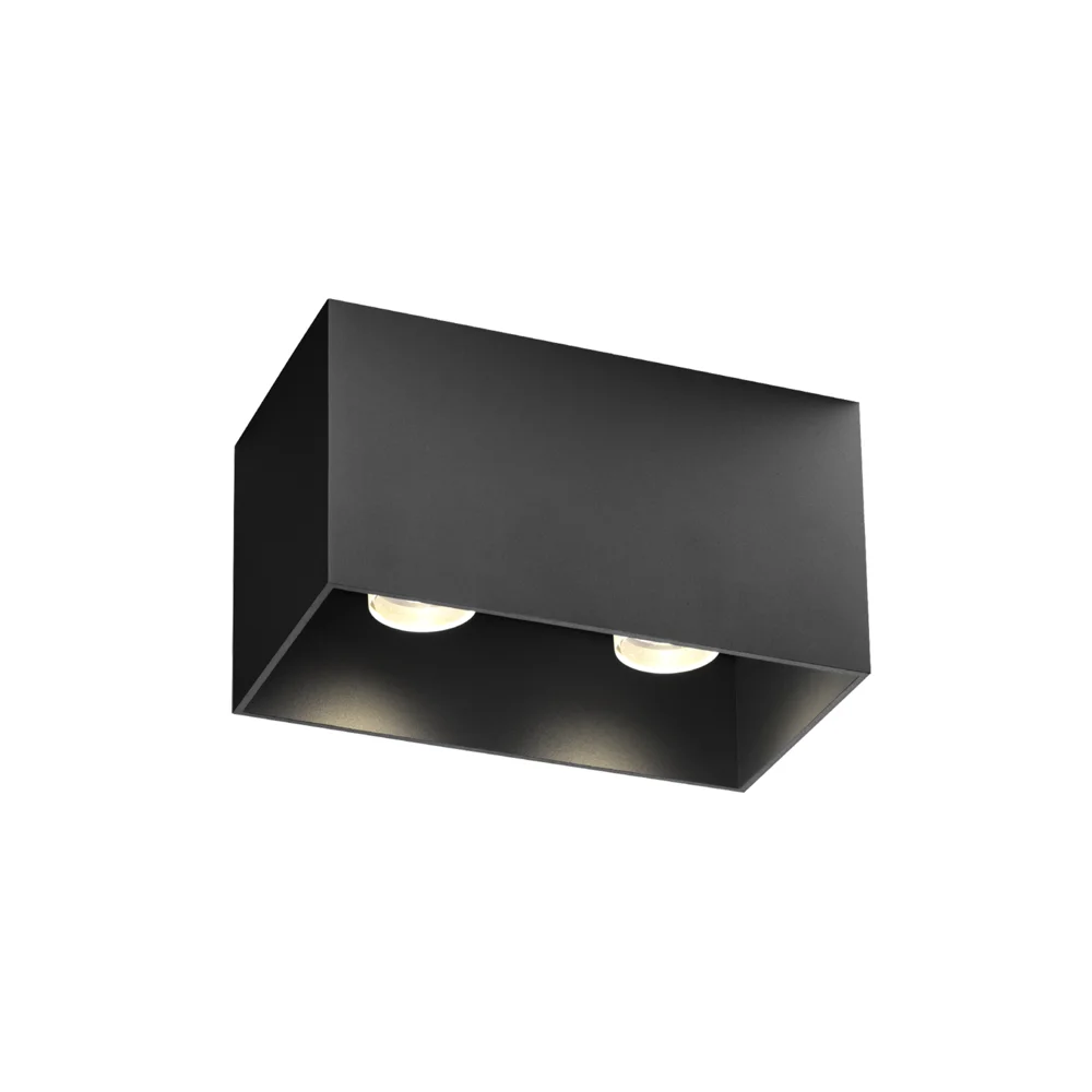 Wever & Ducré BOX 2.0