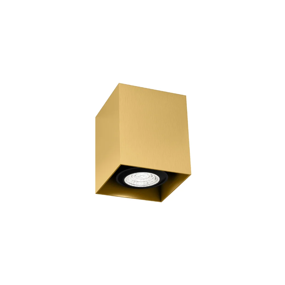 Wever & Ducré BOX mini 1.0