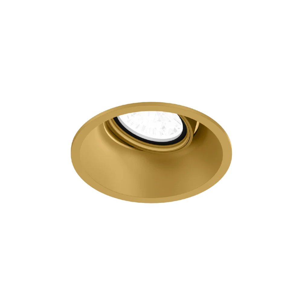 Wever & Ducré DEEP ADJUST 1.0