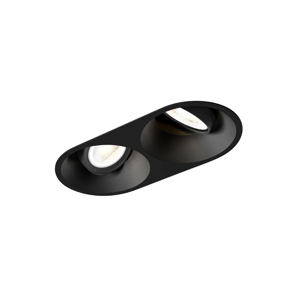 Wever & Ducré DEEP ADJUST 2.0
