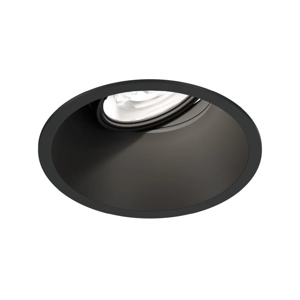 Wever & Ducré DEEP ADJUST fort 1.0