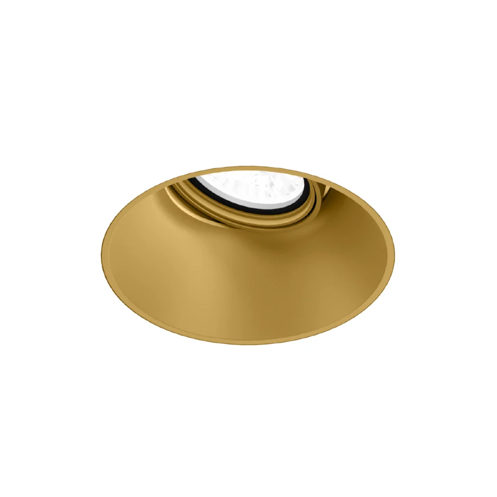 Wever & Ducré DEEP ADJUST trimless 1.0