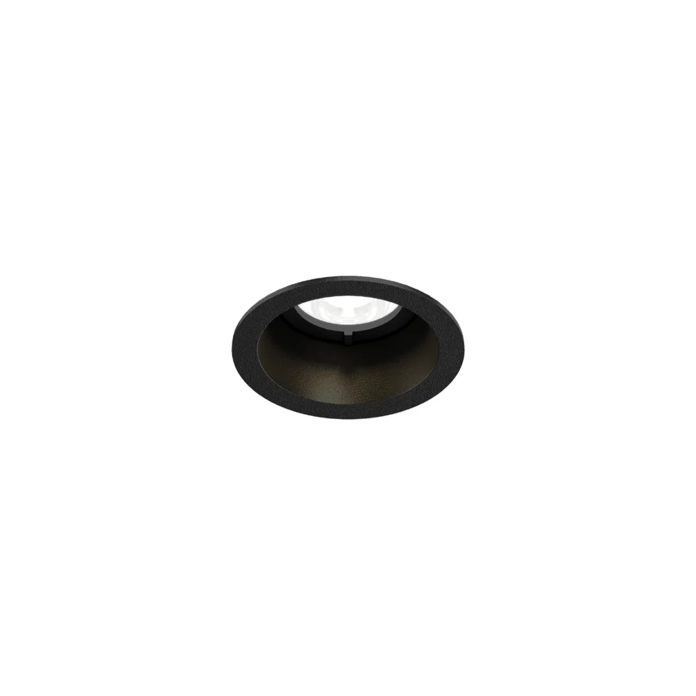 Wever & Ducré DEEP bijou 1.0