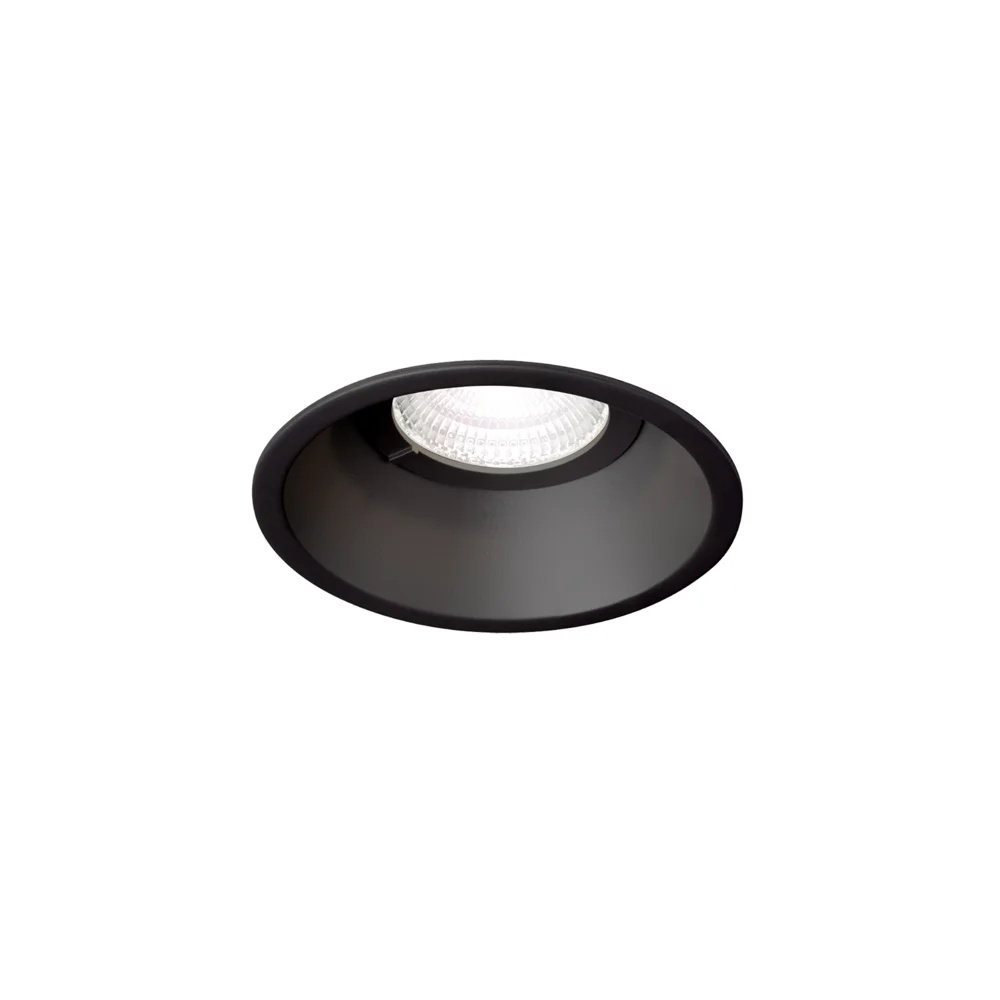 Wever & Ducré DEEP IP44 1.0