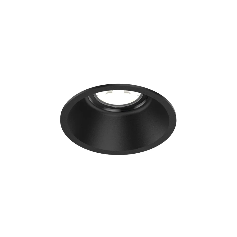 Wever & Ducré DEEP IP65 1.0