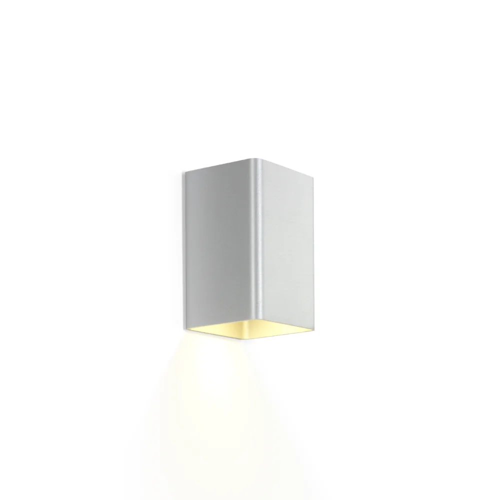 Wever & Ducré DOCUS mini 1.0