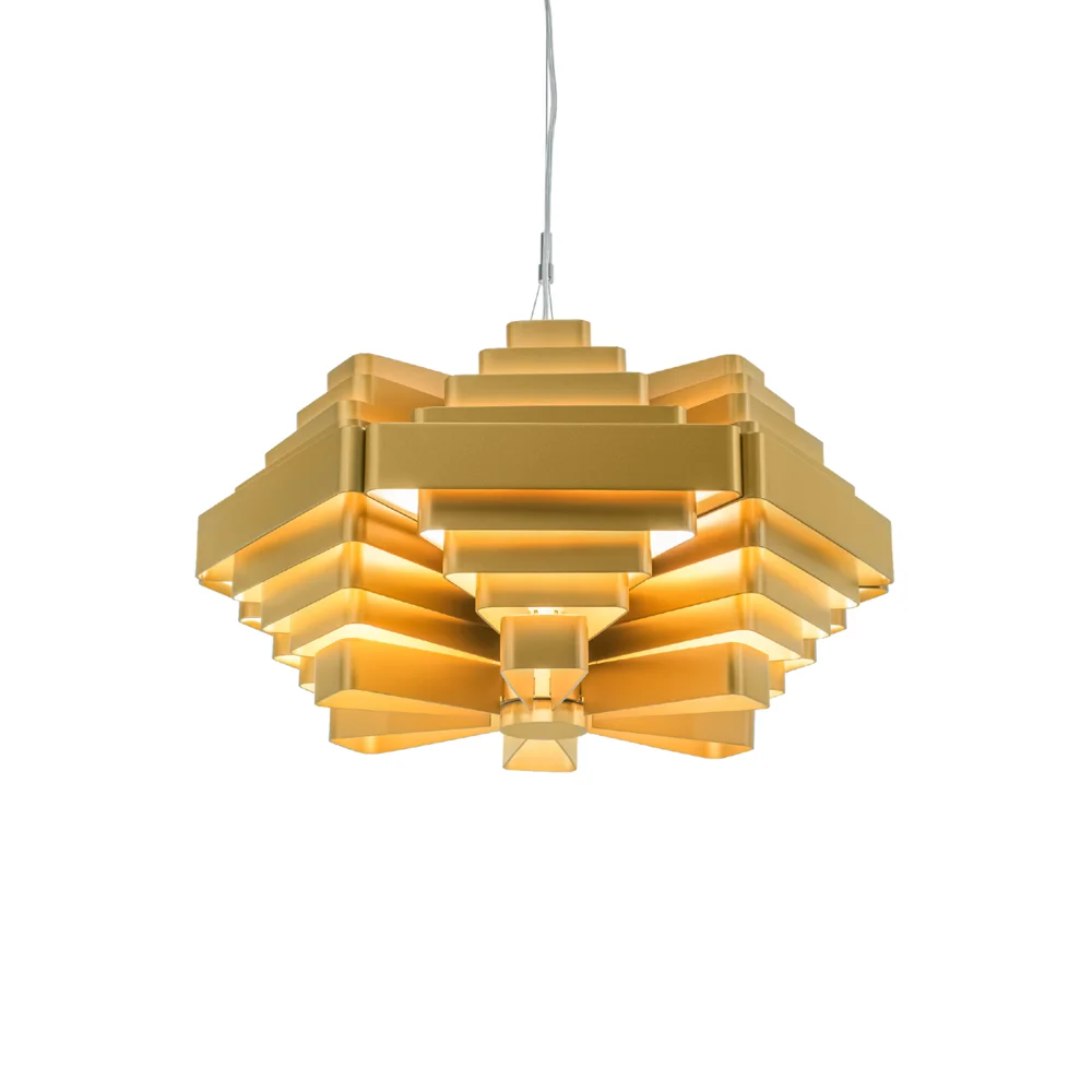 Wever & Ducré J.J.W. 042