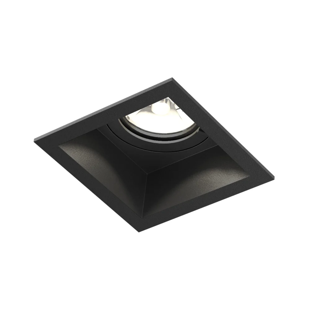 Wever & Ducré PLANO IP44 1.0