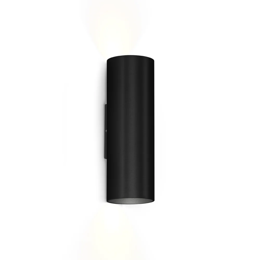 Wever & Ducré RAY mini 2.0