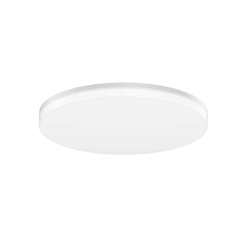 Wever & Ducré ROB IP44 3.5