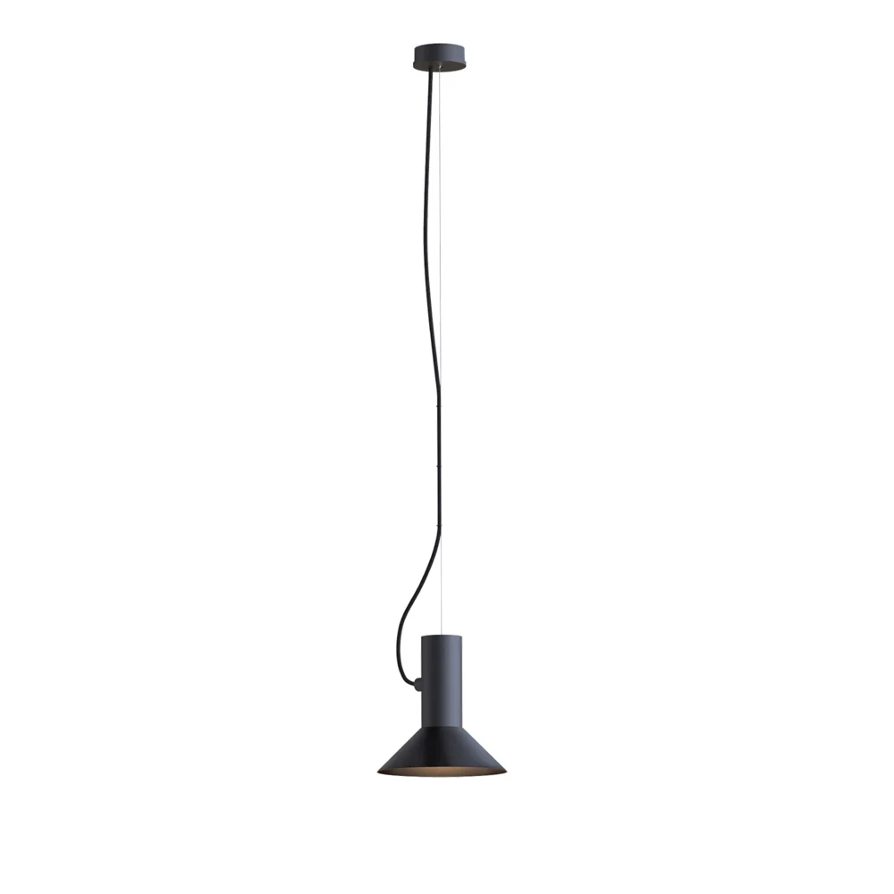 Wever & Ducré ROOMOR CABLE 1.1