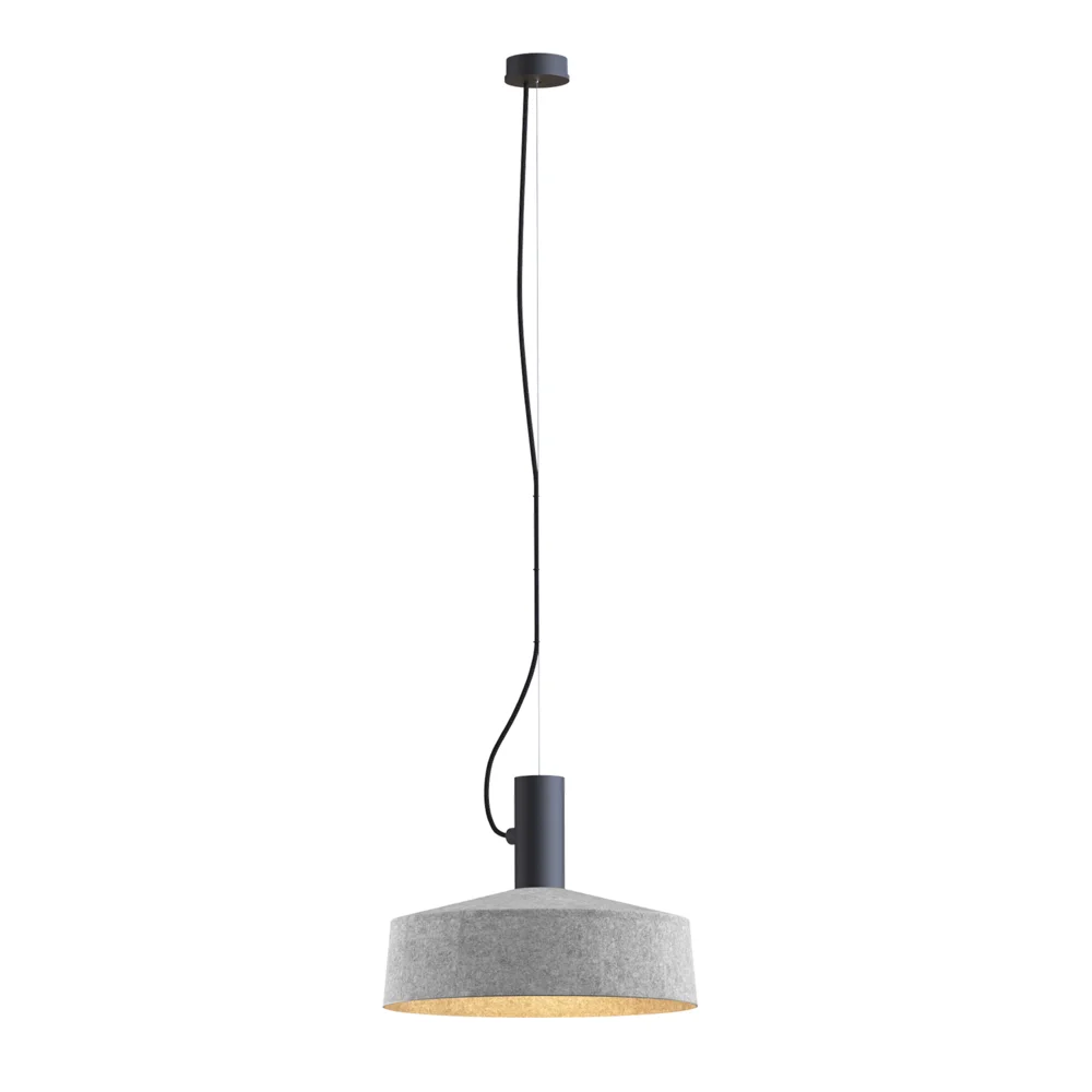 Wever & Ducré ROOMOR CABLE 1.3