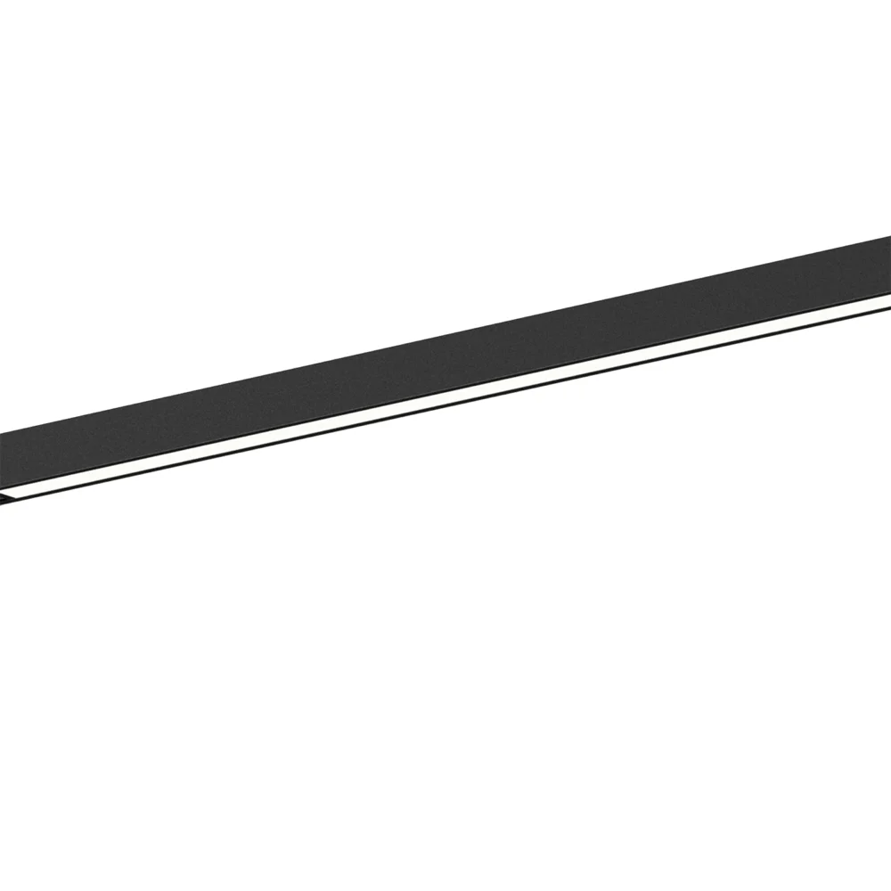 Wever & Ducré STREX MODULE 1.0 OPAL