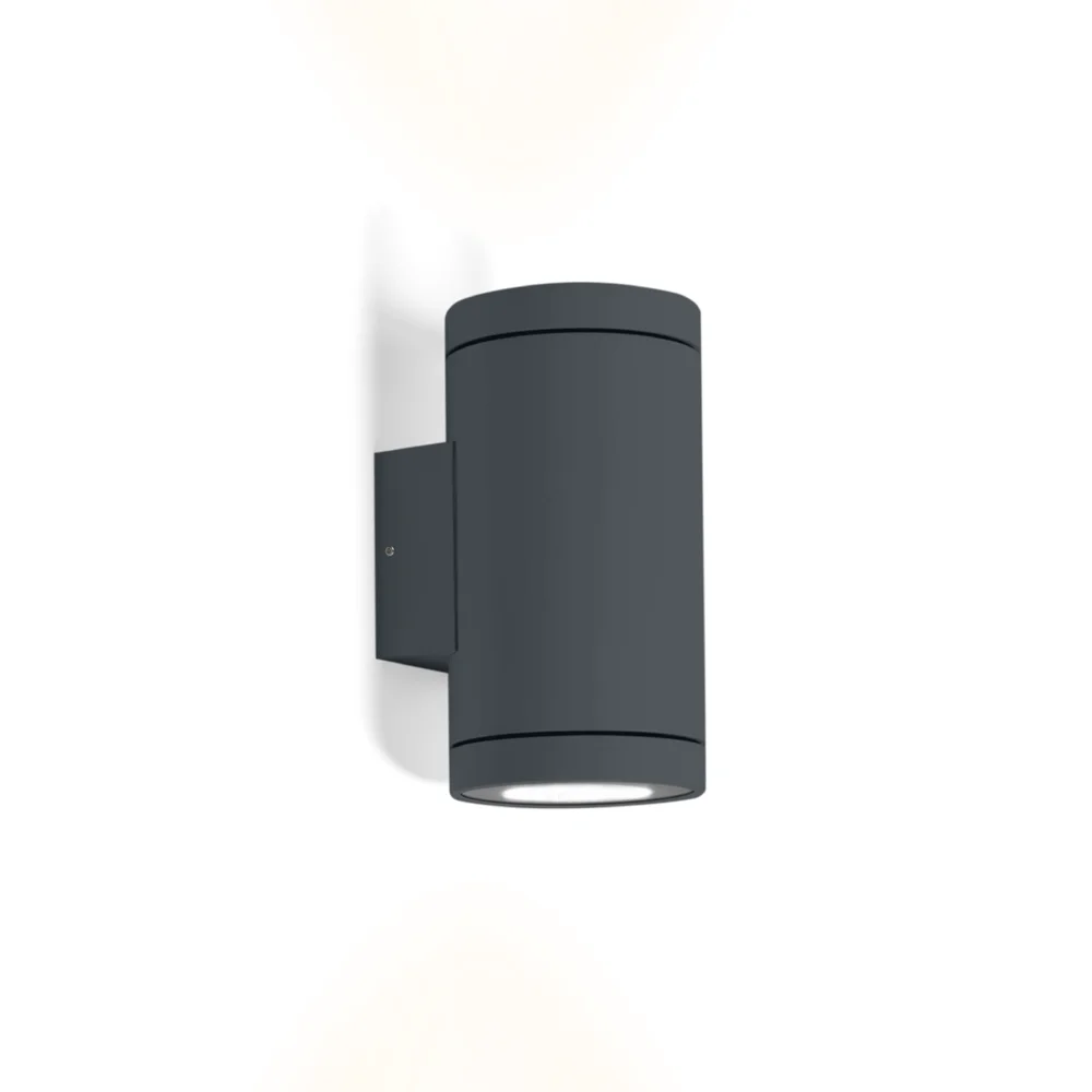 Wever & Ducré TUBE 2.0