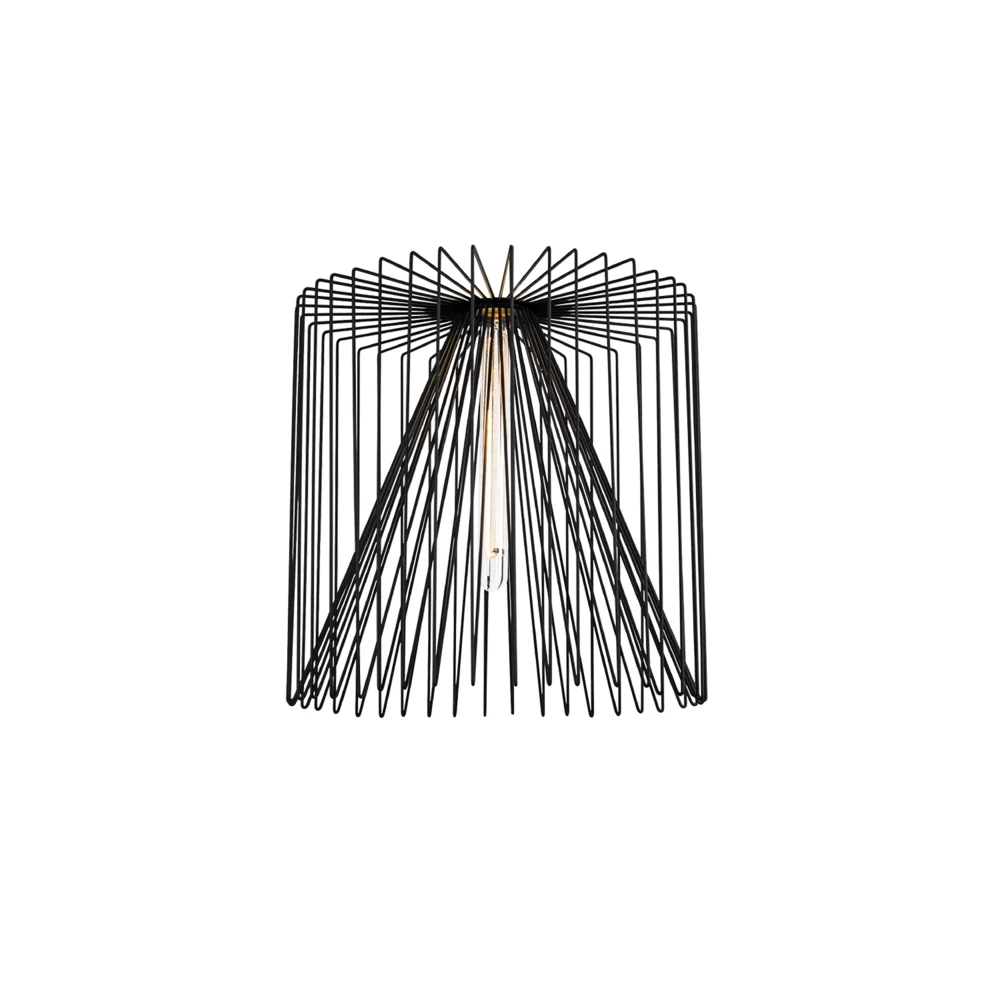 Wever & Ducré WIRO 3.8 SHADE