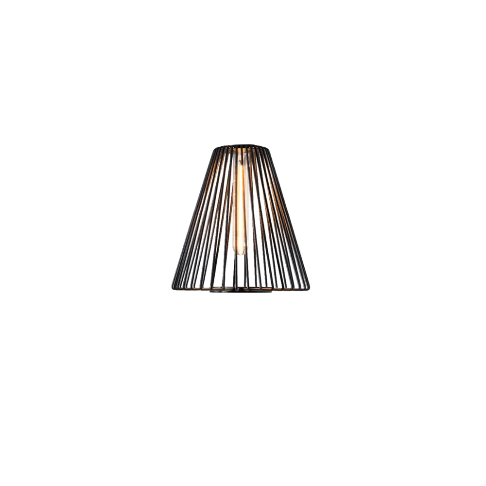 Wever & Ducré WIRO CONE 1.0 SHADE