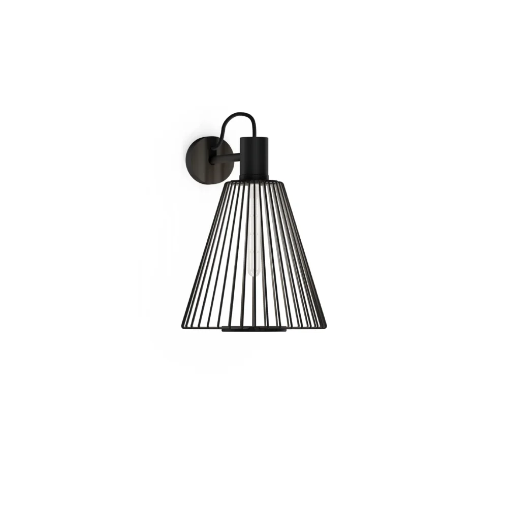 Wever & Ducré WIRO CONE 1.0