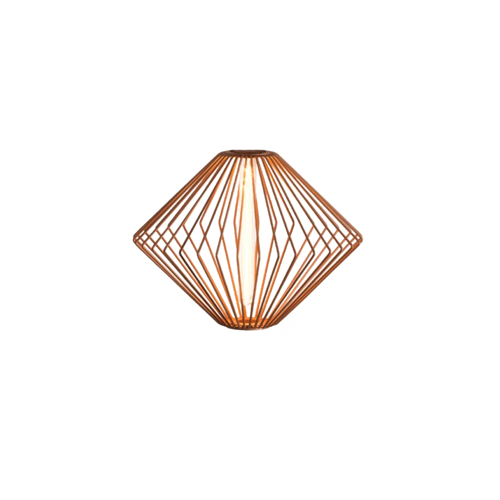 Wever & Ducré WIRO DIAMOND 1.1 SHADE