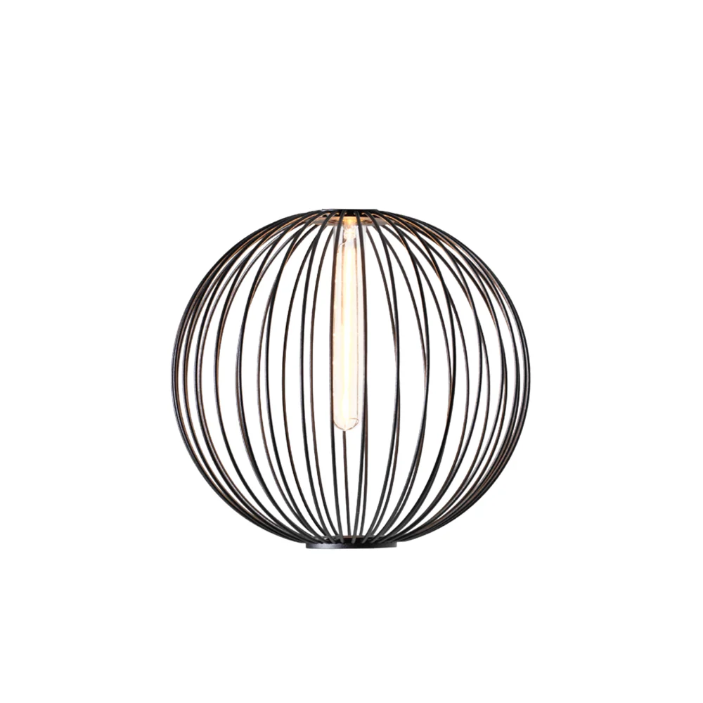 Wever & Ducré WIRO GLOBE 4.0 SHADE