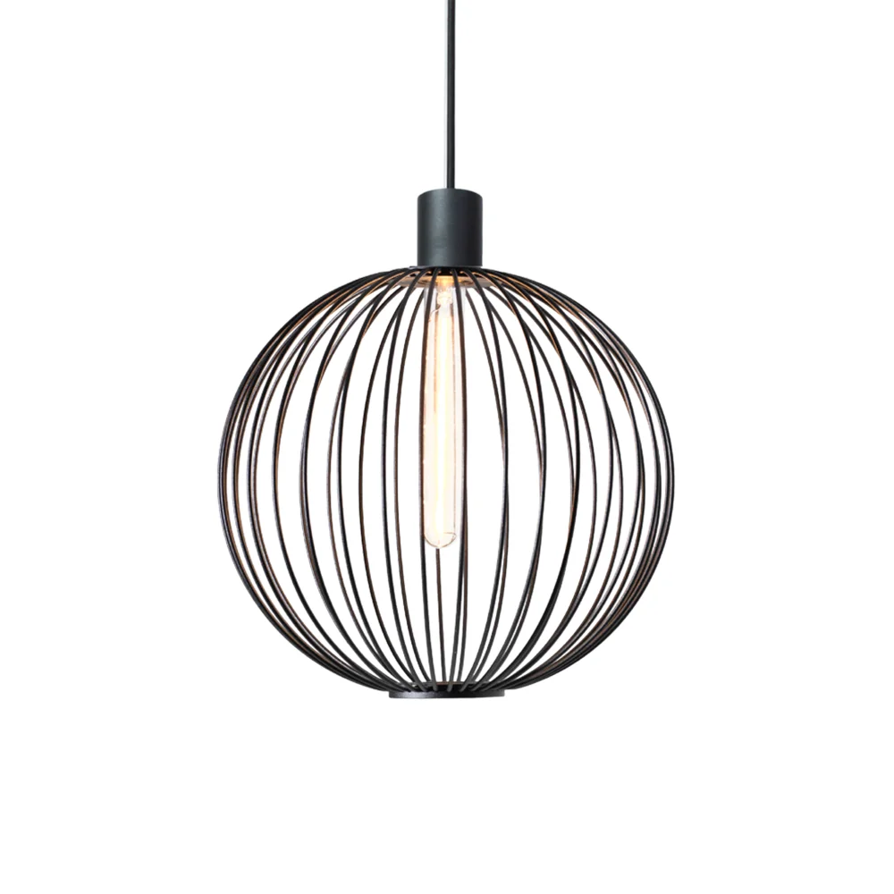 Wever & Ducré WIRO GLOBE 4.0