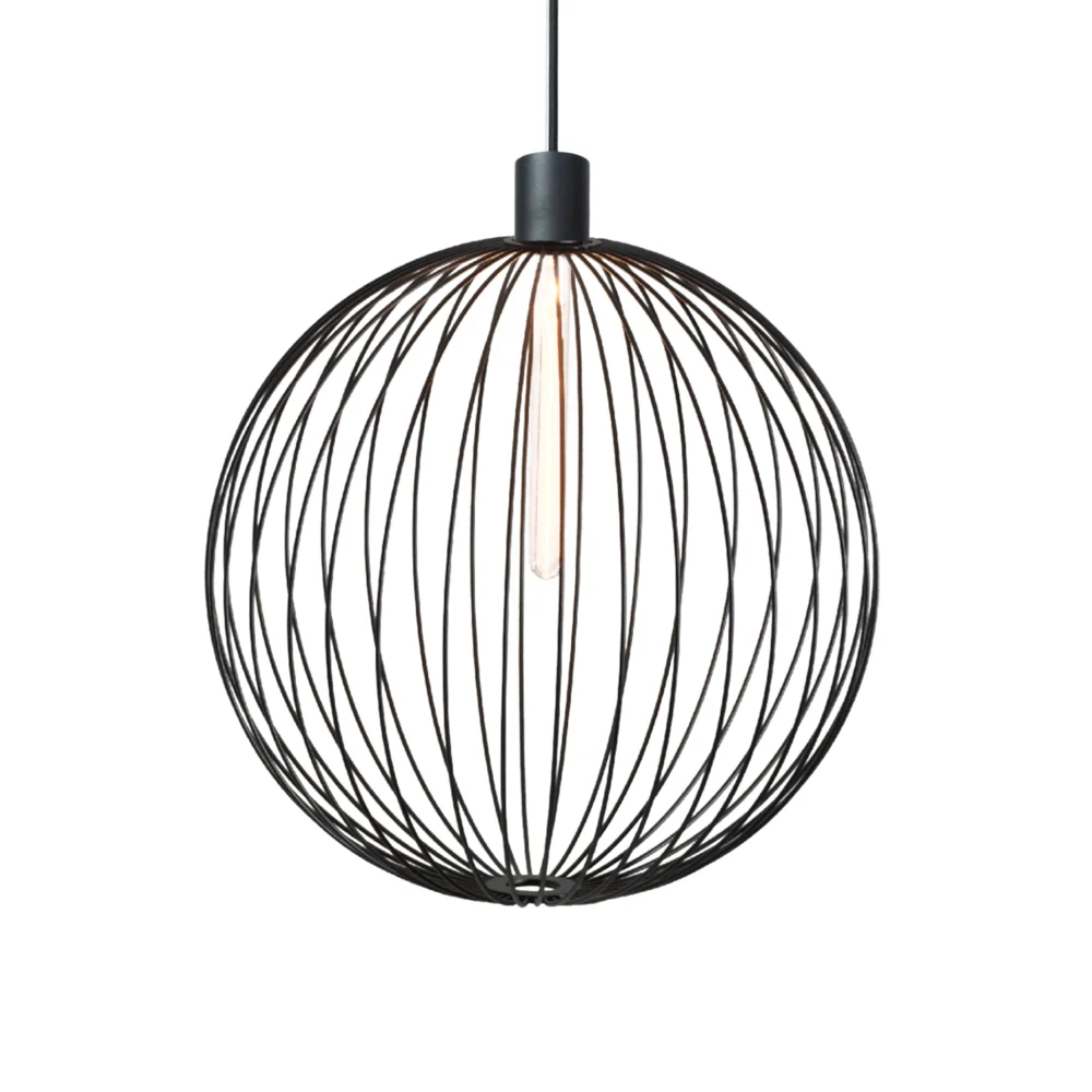 Wever & Ducré WIRO GLOBE 5.0