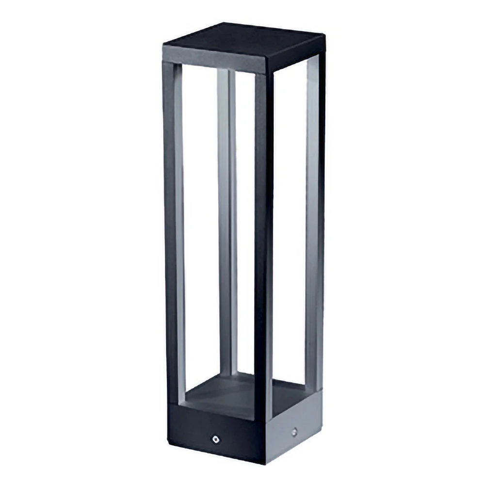 Zafferano Home 230V paletto