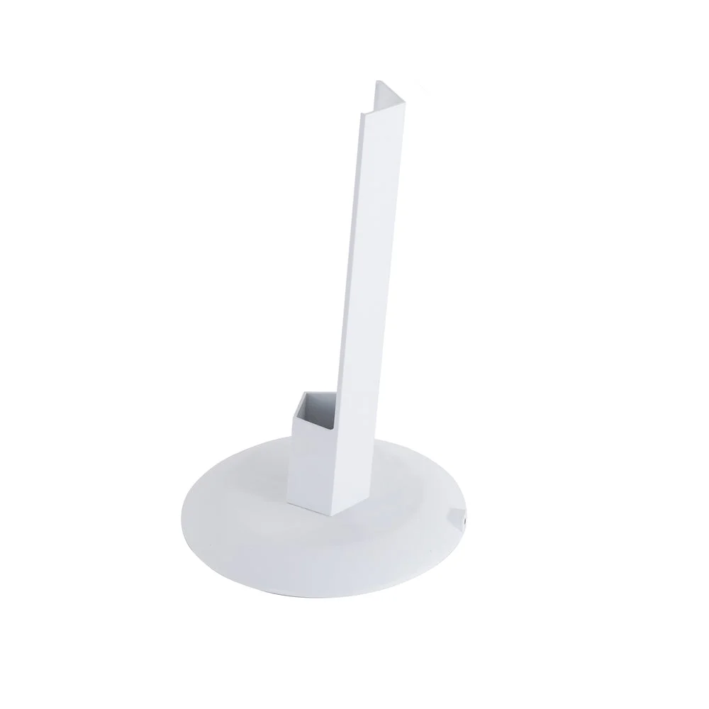 Zafferano Pencil base di ricarica