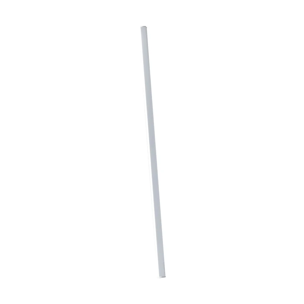 Zafferano Pencil modulo luminoso grande