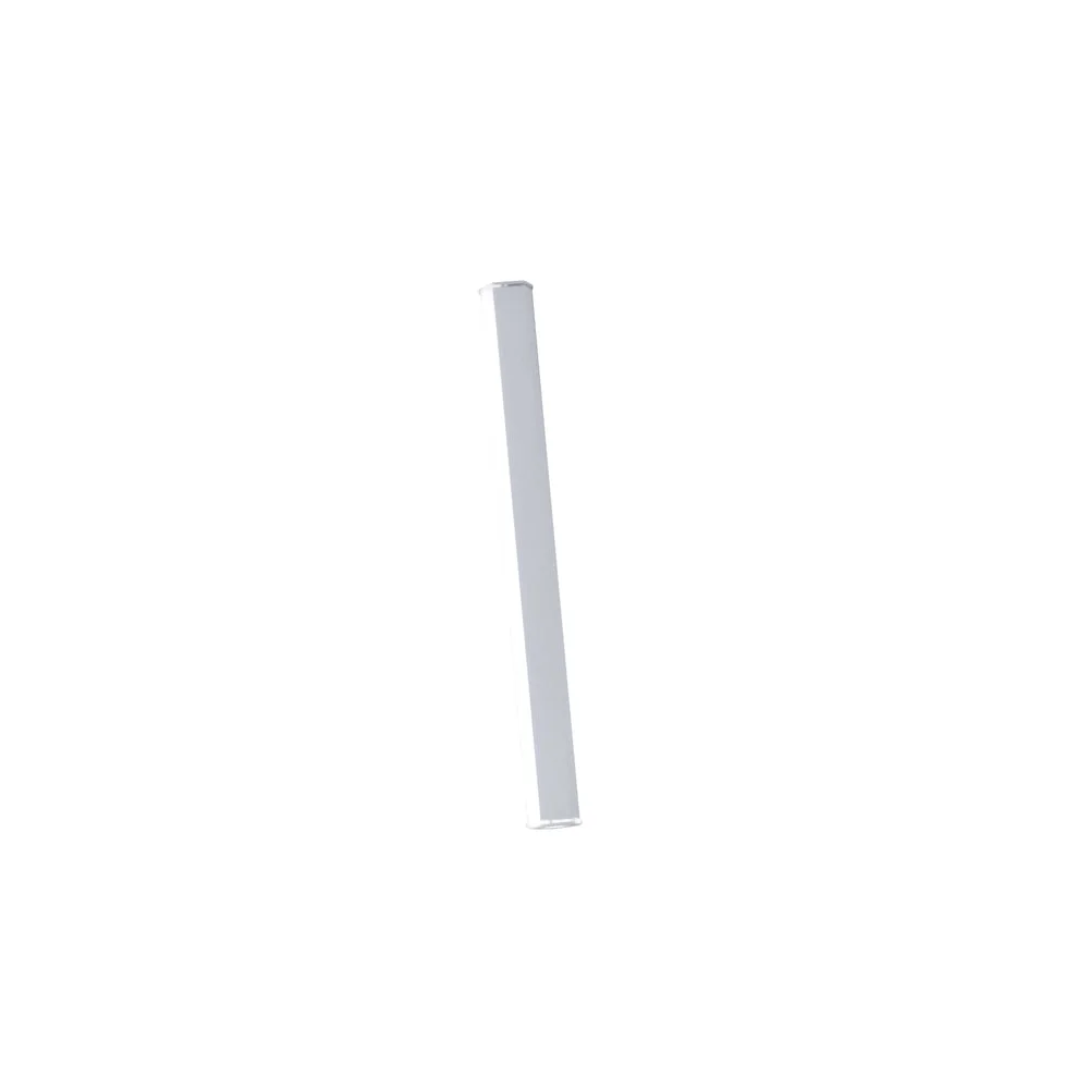 Zafferano Pencil modulo luminoso piccolo