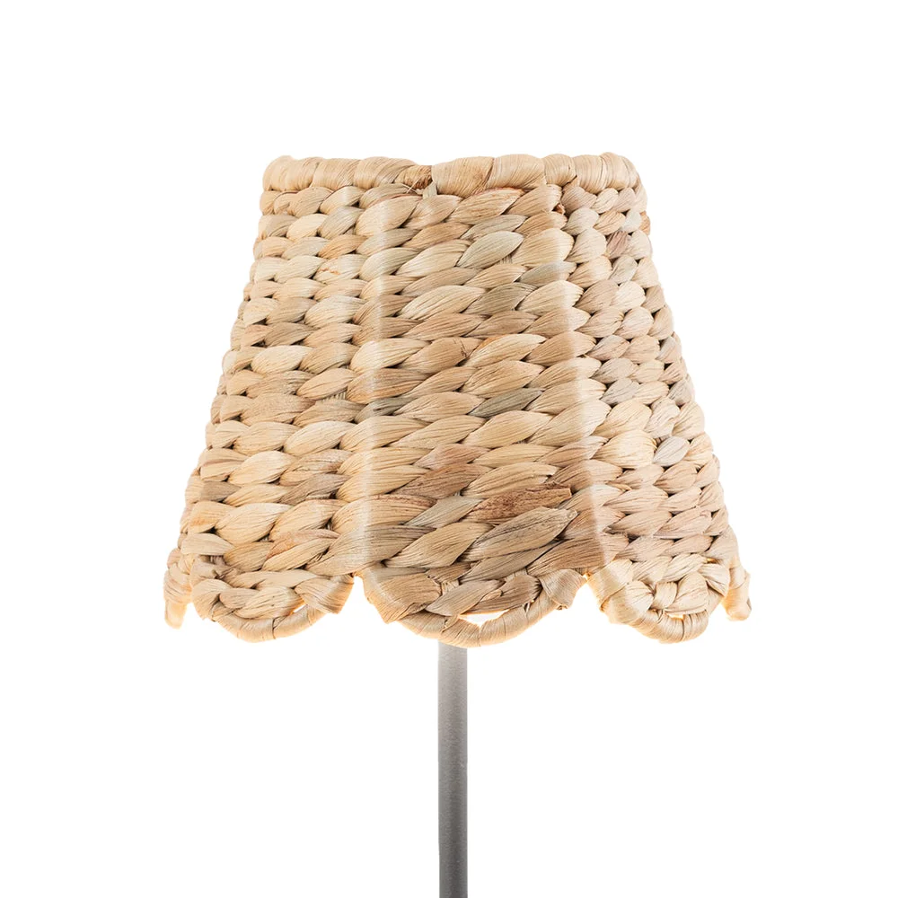 Zafferano Poldina cover giacinto d'acqua x Poldina, Poldina mini, Poldina parete, sospensione e picchetto