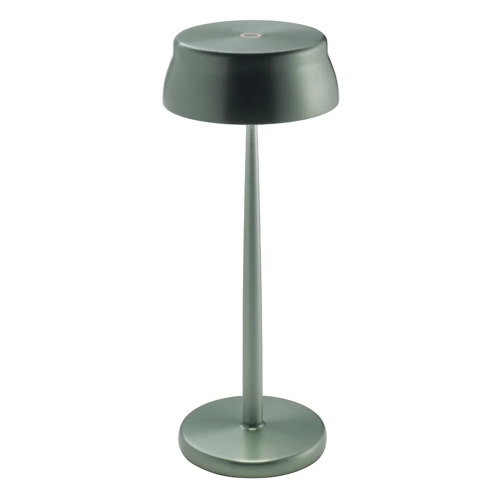 Zafferano Sister Light Wi-Fi lampada da tavolo
