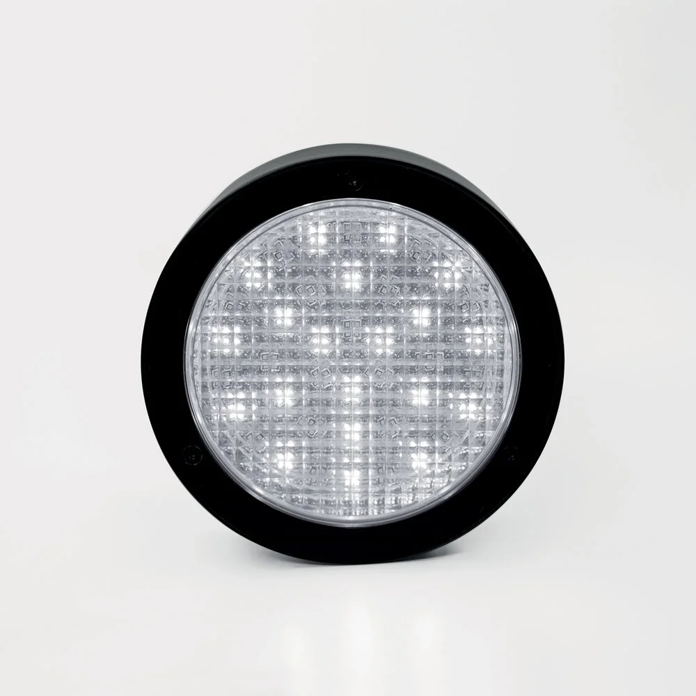 Zafferano Super O modulo luminoso