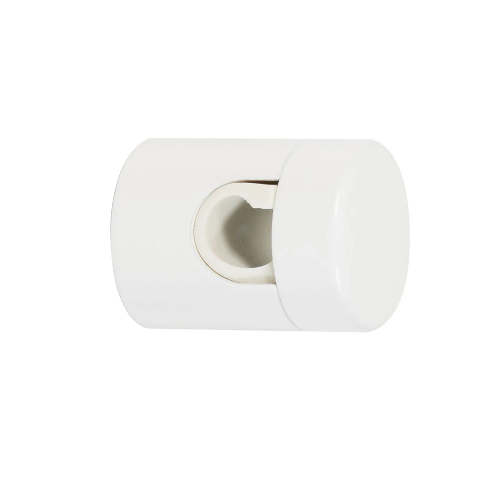 Zafferano Super O aggancio magnetico - terra